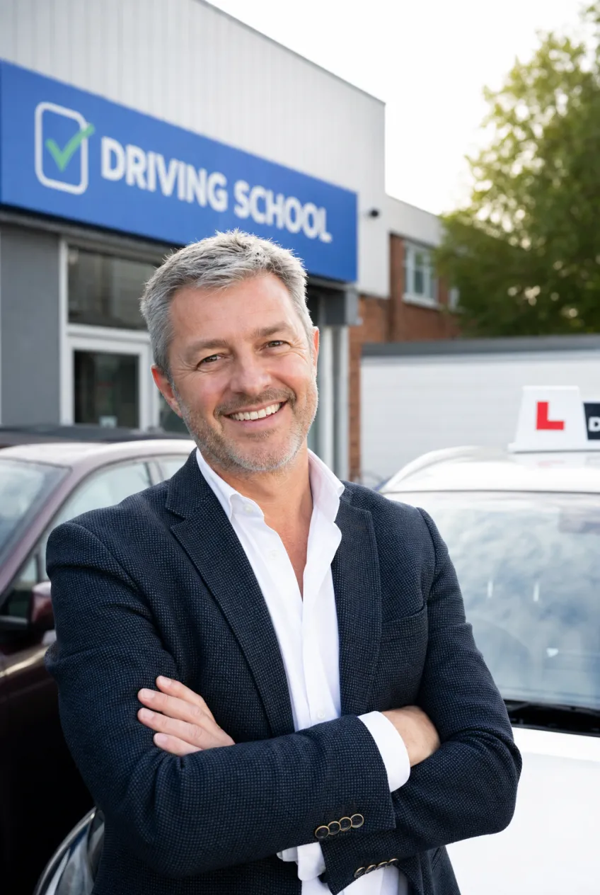 Peter Dräger